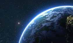 泰安哈特儀器儀表有限公司 