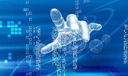 泰安哈特儀器儀表有限公司 