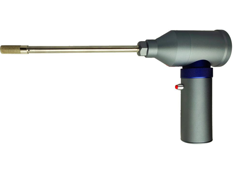 高精度溫度、濕度、風(fēng)速、壓力、綜合測(cè)量?jī)x